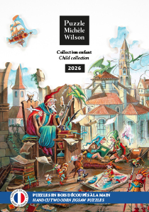 miniature catalogue enfant 2026