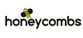logo honeycombs