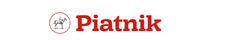 piatnik logo