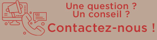 nous contacter